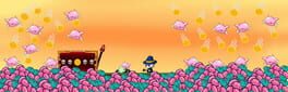 Massively Singleplayer artwork 1