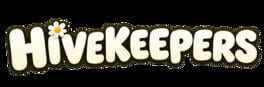 Hivekeepers artwork 2