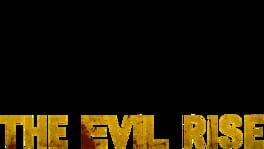 The Evil Rise artwork 1