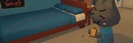 The Cozy Funemployment artwork 1