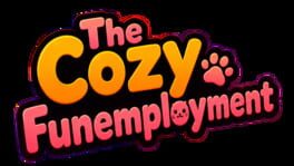 The Cozy Funemployment artwork 2