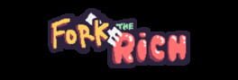 Fork the Rich artwork 2