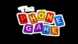 The Phone Game artwork 2