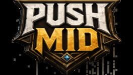 Push Mid artwork 1