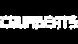 Crumbeats artwork 2