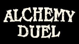 Alchemy Duel artwork 2