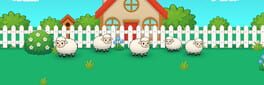 Keep Shearing artwork 1