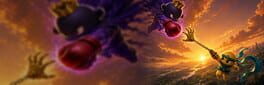 Sift artwork 1