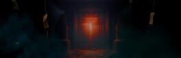 Everburning Dark artwork 1
