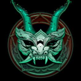 Everburning Dark artwork 2