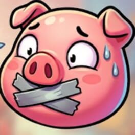 Bombacon! artwork 2