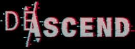 De/Ascend artwork 2