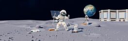 Moon Sweepers artwork 1
