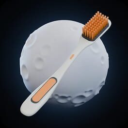 Moon Sweepers artwork 2
