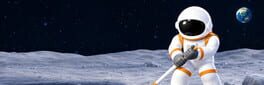 Moon Sweepers artwork 4