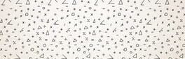 100 Easy Maths artwork 1
