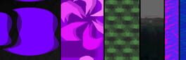 Color Capsules artwork 1