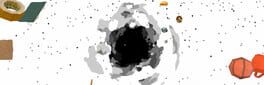 Universal Tidy Up artwork 1