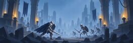 Endless Battle: Idle & Build artwork 1