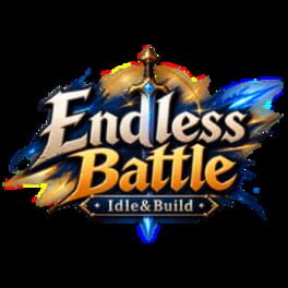 Endless Battle: Idle & Build artwork 2