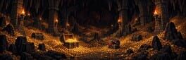 Hoard artwork 1