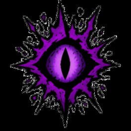 Roll of Chaos artwork 2