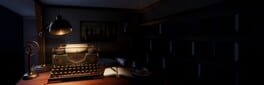 Karakam: Call of the Dark Manor artwork 2