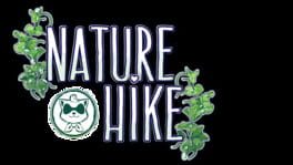 Nature Hike artwork 2