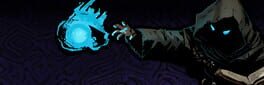 Seferia Matrix artwork 2