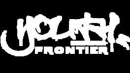 Crimson Frontier: Youth artwork 2