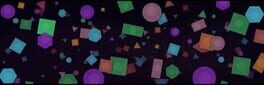 ShapeBreaker artwork 1