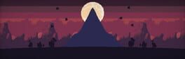 That Mountain Needs to Fall artwork 2