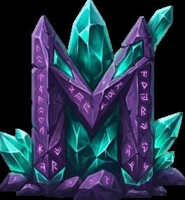 Mithril artwork 1
