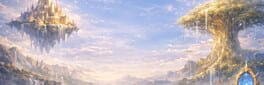 Valenya Online artwork 1