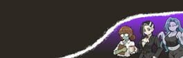 Dreadlines artwork 1