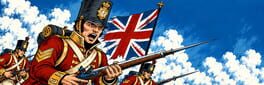 Empires of Black Powder artwork 2