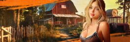 Only Farms artwork 1