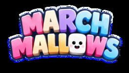MarchMallows artwork 2