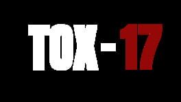 Tox-17 artwork 2