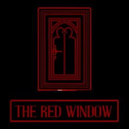 The Red Window artwork 2