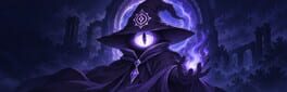 The Only Eye: Arcane Legacy artwork 1