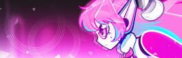 Understander artwork 2