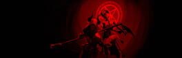 Deathlust artwork 1