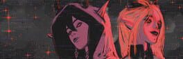 Deathlust artwork 2