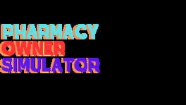 Pharmacy Owner Simulator artwork 2