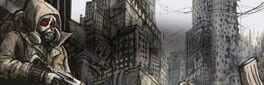 Superpanel artwork 3