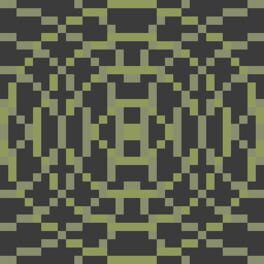 Echoes of Agony artwork 1