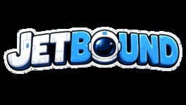 JetBound artwork 2