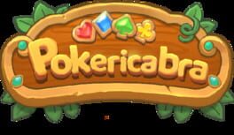 Pokericabra artwork 2