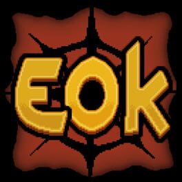 Eye of Khaos artwork 1